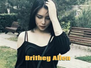 Brithey_Allen