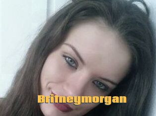 Britney_morgan