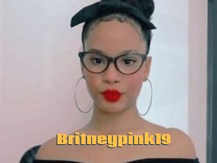 Britneypink19