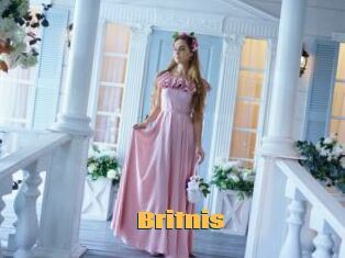 Britnis