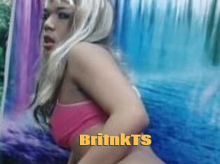BritnkTS