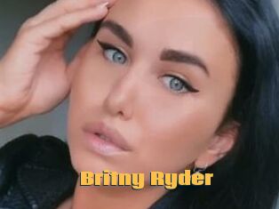 Britny_Ryder