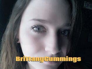Brittany_Cummings