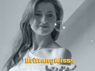 BrittanyKisss