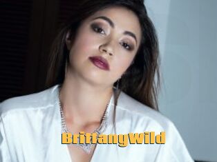 BrittanyWild