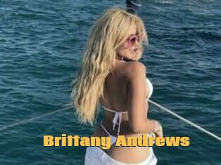 Brittany_Andrews