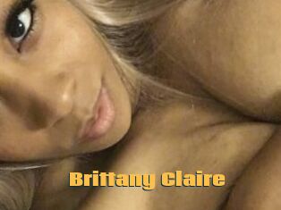 Brittany_Claire