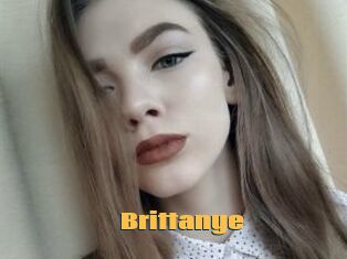 Brittanye