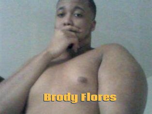 Brody_Flores