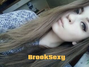 BrookSexy