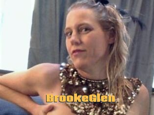 BrookeGlen