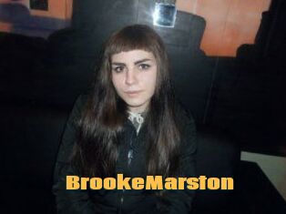 BrookeMarston