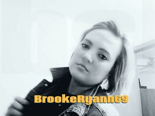 Brooke_Ryann69