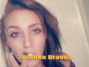 Brooke_Draven