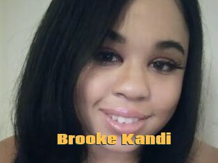 Brooke_Kandi