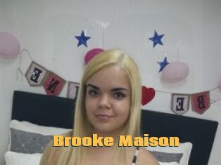 Brooke_Maison