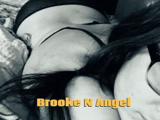 Brooke_N_Angel