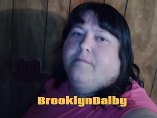 BrooklynDalby