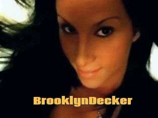 Brooklyn_Decker