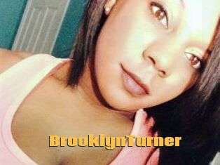 Brooklyn_Turner