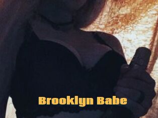 Brooklyn_Babe