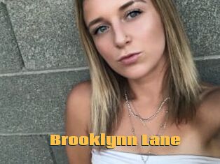 Brooklynn_Lane