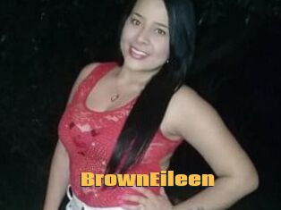 BrownEileen