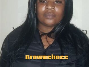 Brownchocc