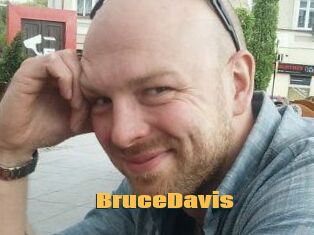 BruceDavis