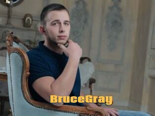 BruceGray