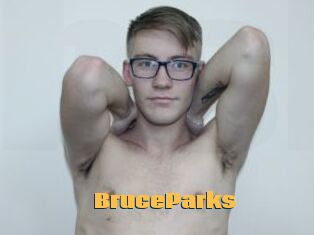 BruceParks
