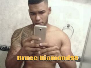 Bruce_Diamond98