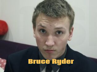 Bruce_Ryder