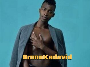 BrunoKadavid
