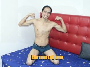 BrunoLee