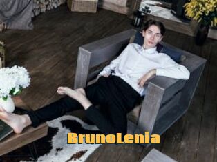 BrunoLenia