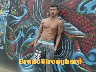 BrunoStronghard