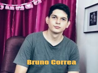 Bruno_Correa