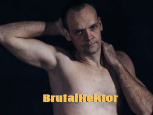 BrutalHektor