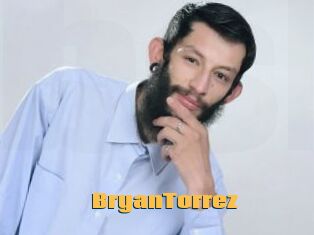 BryanTorrez