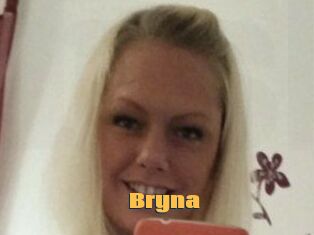Bryna