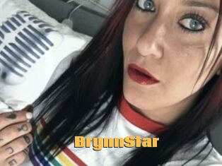 BrynnStar