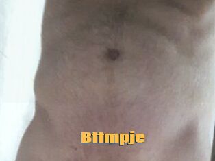 Bttmpje