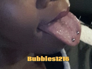 Bubbles1216