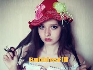 BubblesFill