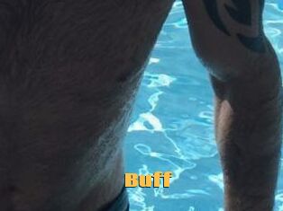 Buff