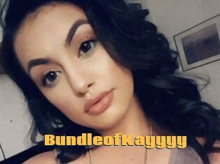 BundleofKayyyy