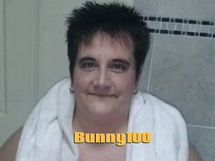 Bunny100