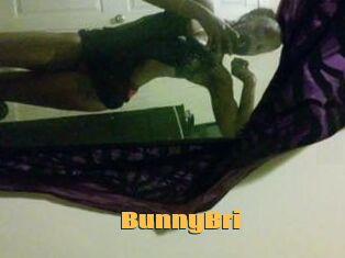 BunnyBri