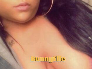 BunnyElle